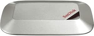 SanDisk Memory Vault 8 GB