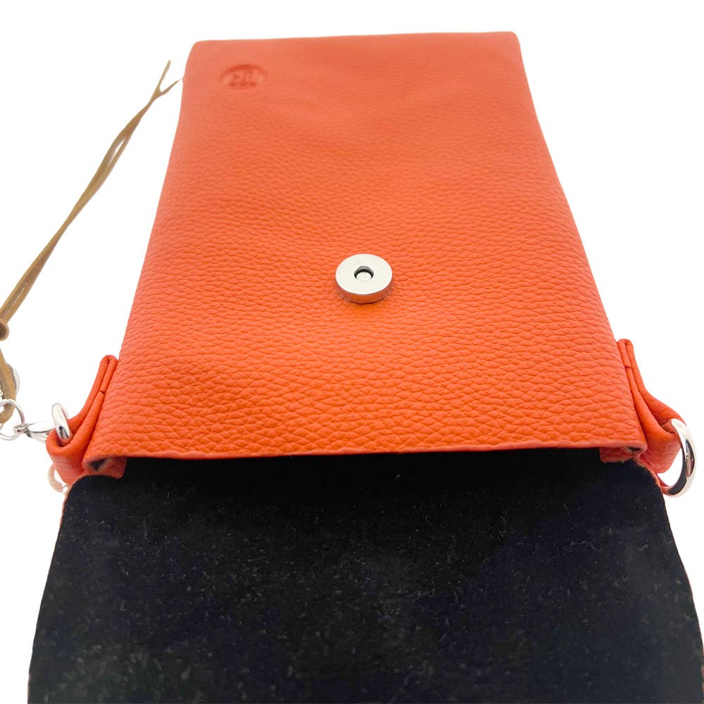 Tasche Ella Orange