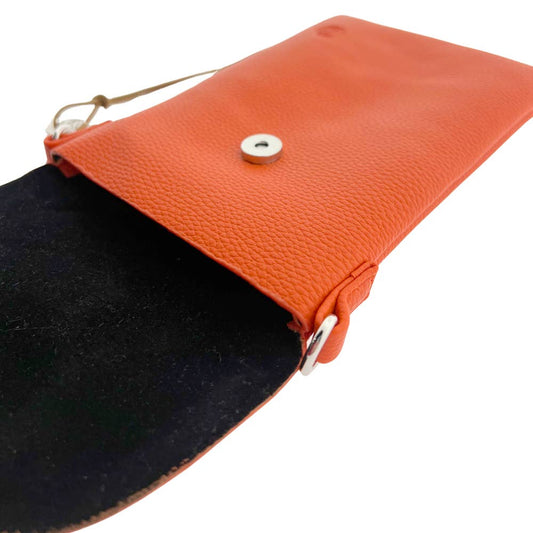 Tasche Ella Orange