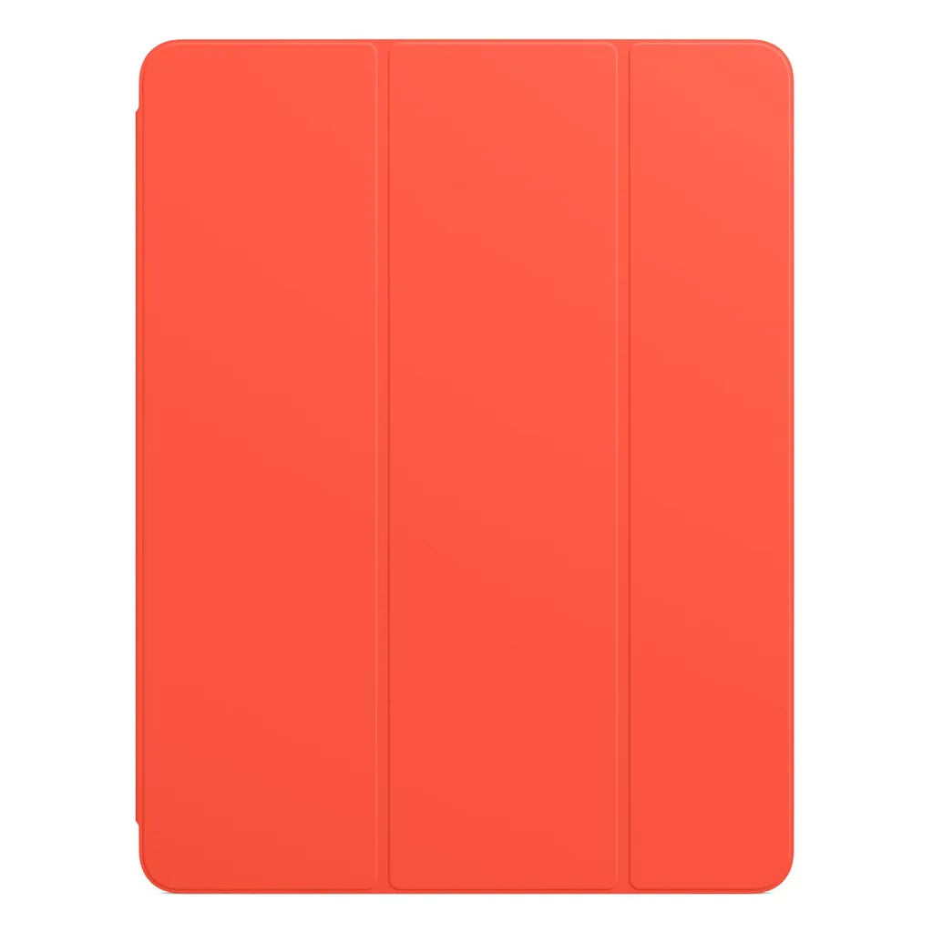Apple iPad Klapphülle Smart Folio
