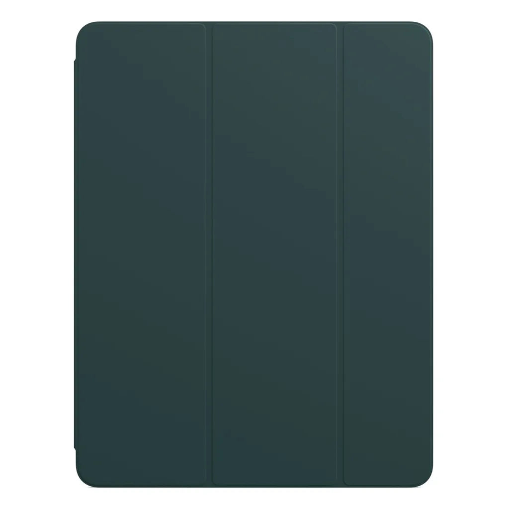 Apple iPad Klapphülle Smart Folio