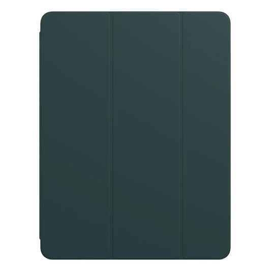 Apple iPad Klapphülle Smart Folio