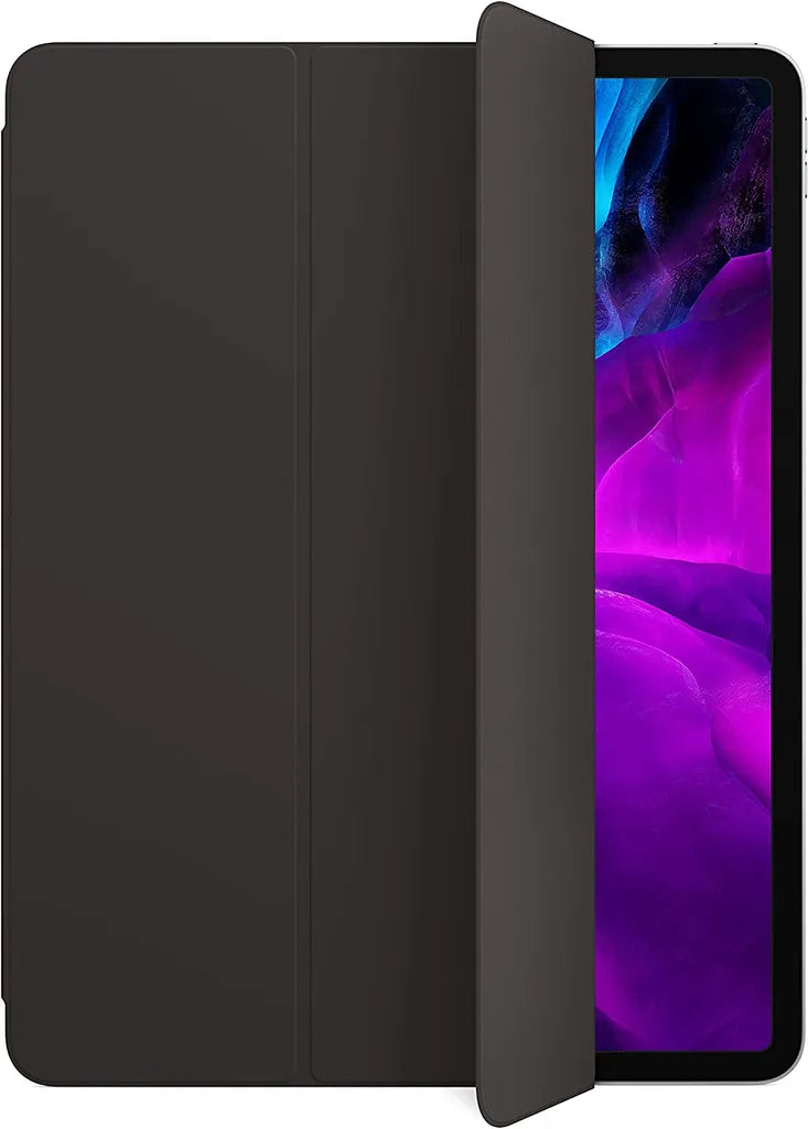 Apple iPad Klapphülle Smart Folio