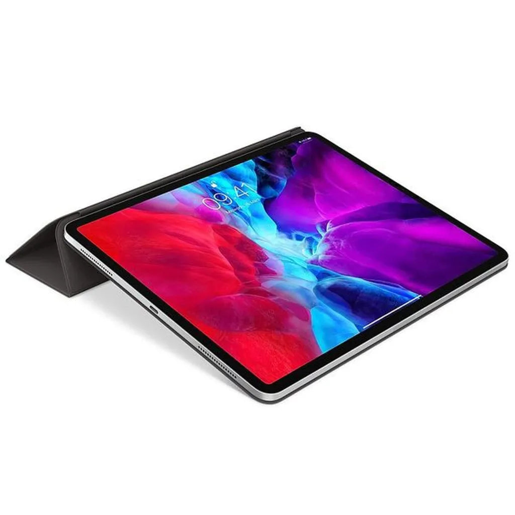 Apple iPad Klapphülle Smart Folio