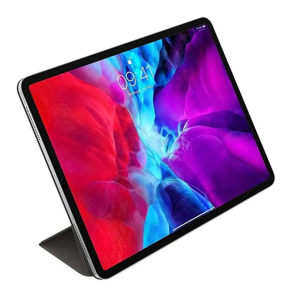 Apple iPad Klapphülle Smart Folio