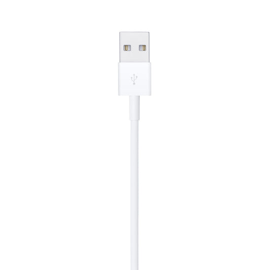 USB auf Lightning Ladekabel 1 Meter Apple