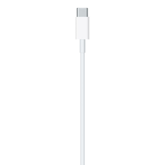 Apple USB-C auf Lightning Ladekabel 2 Meter