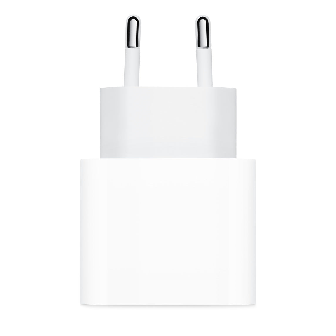 USB-C Power Adapter - original Apple ohne Verpackung