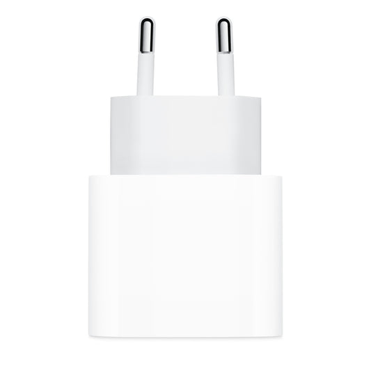 USB-C Power Adapter - original Apple ohne Verpackung