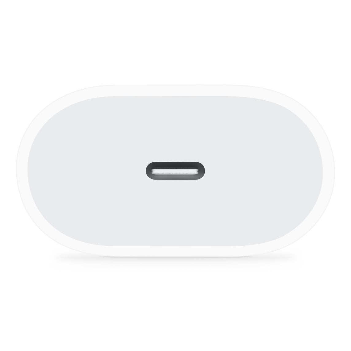 USB-C Power Adapter - original Apple ohne Verpackung