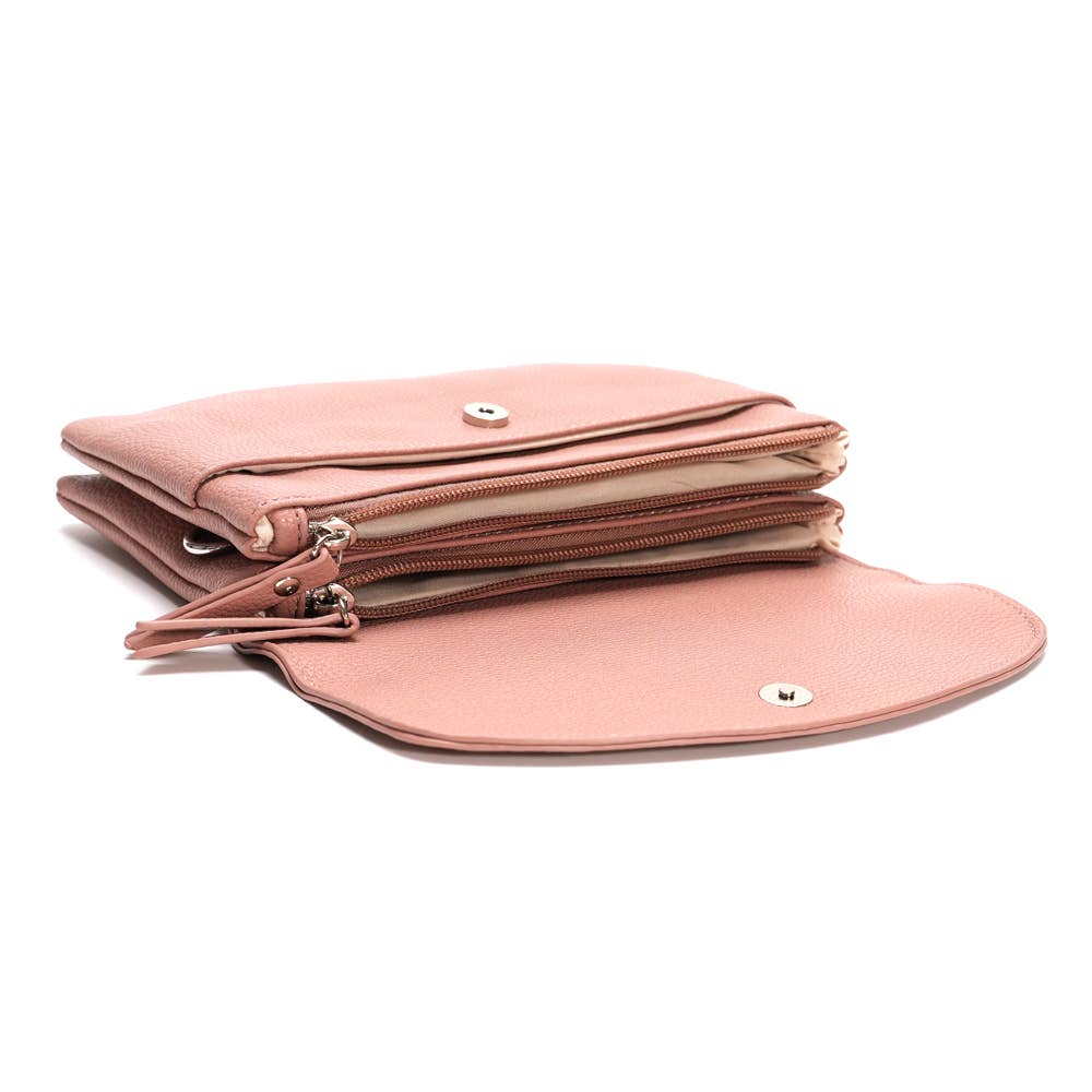 Tasche Elisa Altrosa