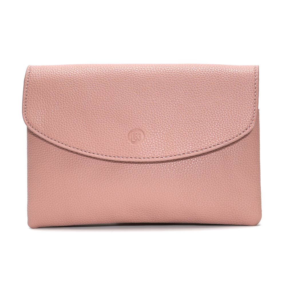 Tasche Elisa Altrosa