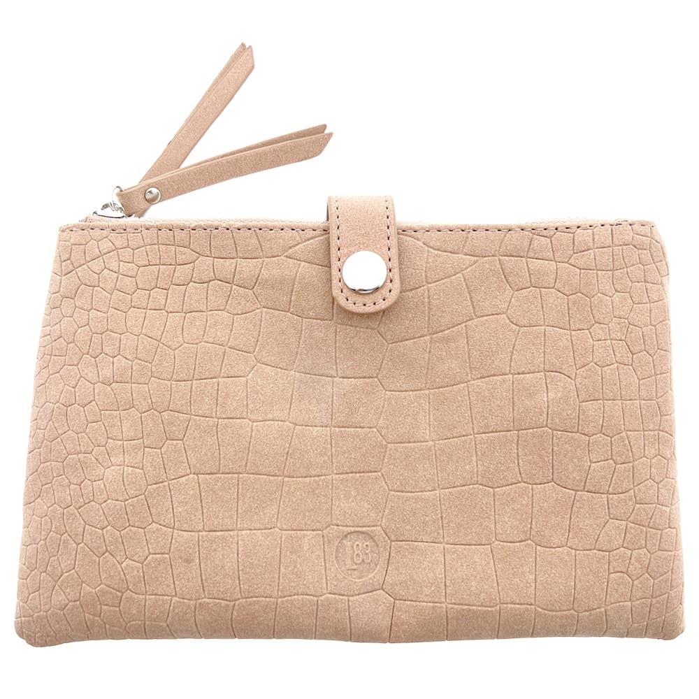 Tasche Amy Oldpink