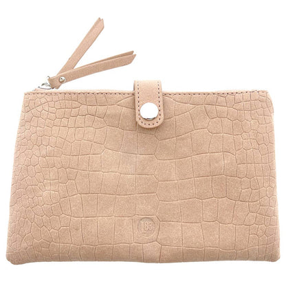 Tasche Amy Oldpink