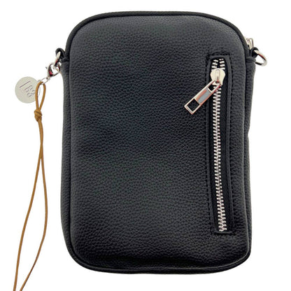 Tasche Liva Black