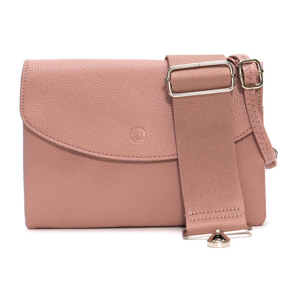 Tasche Elisa Altrosa
