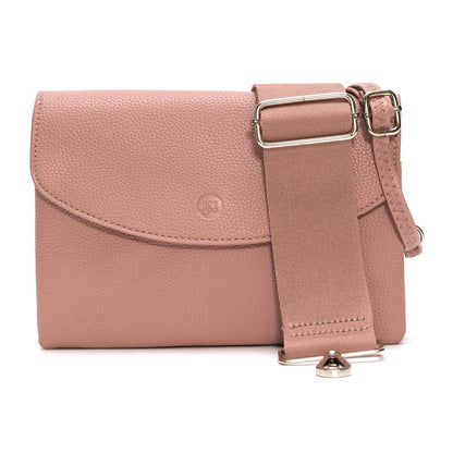 Tasche Elisa Altrosa