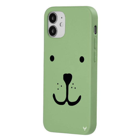 Hund Hülle