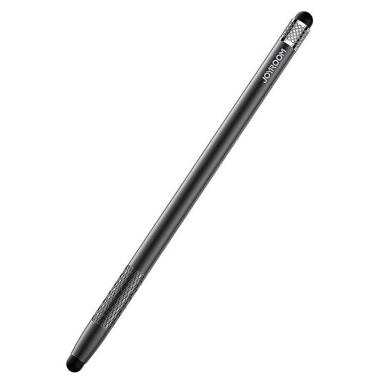 Joyroom Pive Tablet Stylus Stift Schwarz