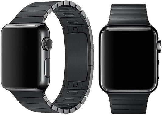 Elegant Smart Watch Armband