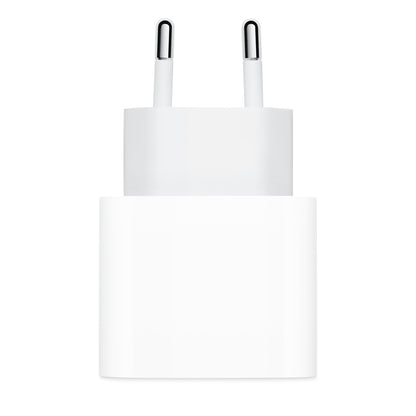 USB-C Power Adapter - original Apple ohne Verpackung