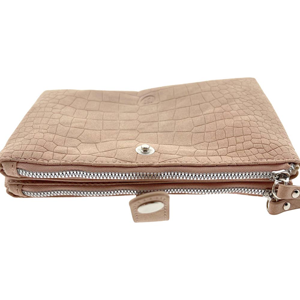 Tasche Amy Oldpink
