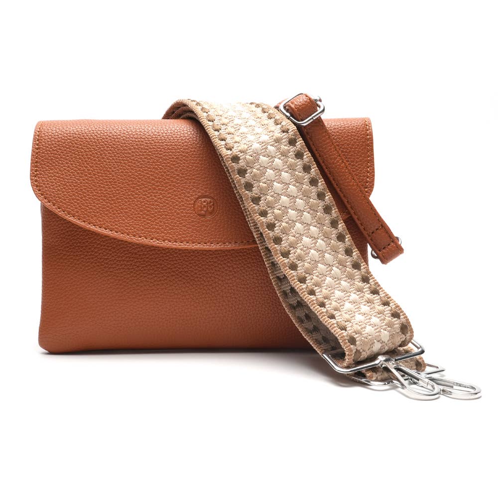 Tasche Elisa Mandel