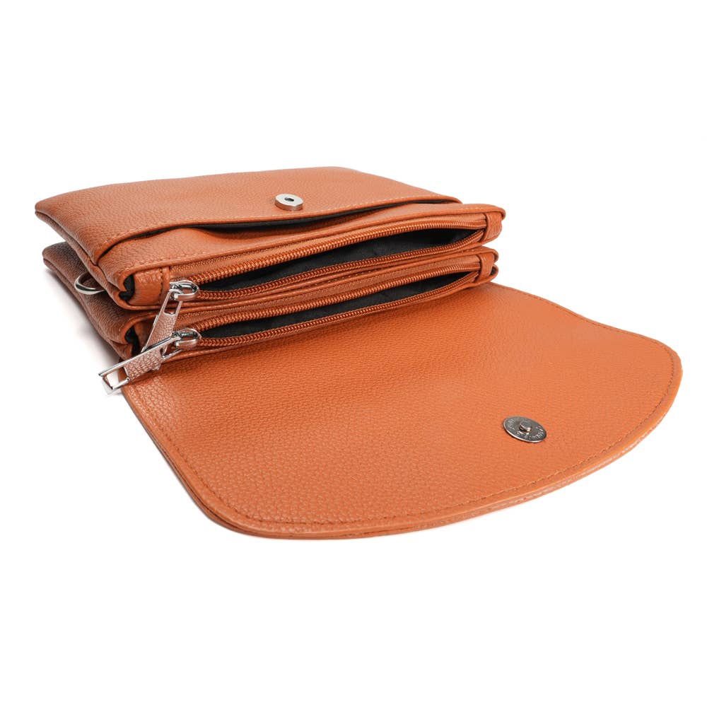 Tasche Elisa Mandel