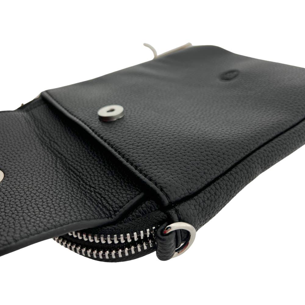 Tasche Liva Black