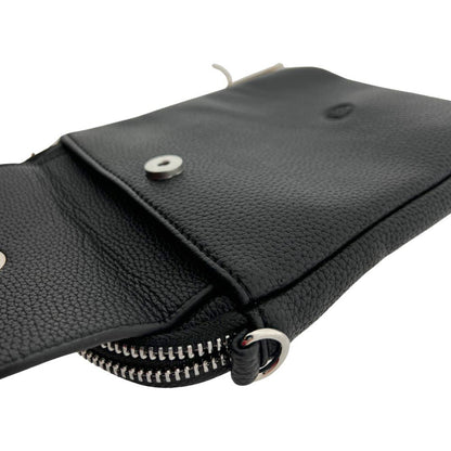 Tasche Liva Black